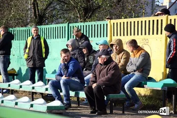 Poprzednie zdjęcie