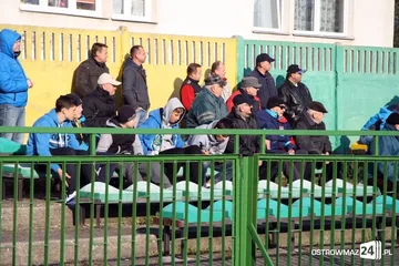 Następne zdjęcie