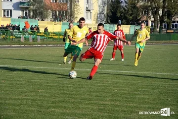 Poprzednie zdjęcie