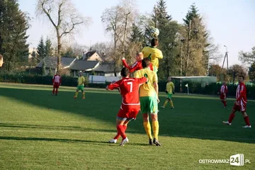 Poprzednie zdjęcie