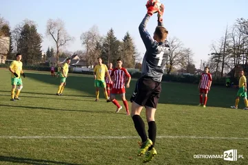 Następne zdjęcie