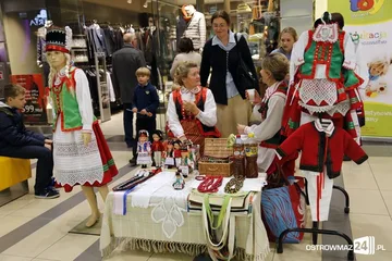 Przegląd Twórczości Lokalnej (zdjęcia)