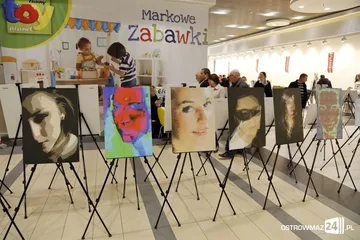 Poprzednie zdjęcie