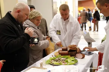 Następne zdjęcie