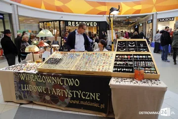 Przegląd Twórczości Lokalnej (zdjęcia)