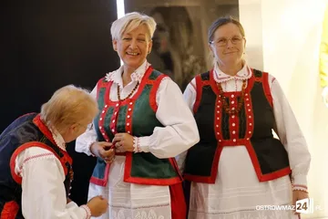 Poprzednie zdjęcie
