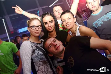 Poprzednie zdjęcie