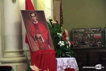 Następne zdjęcie