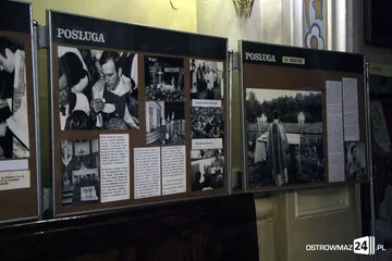Następne zdjęcie