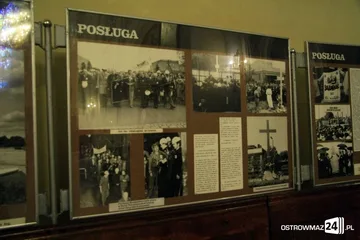 Następne zdjęcie