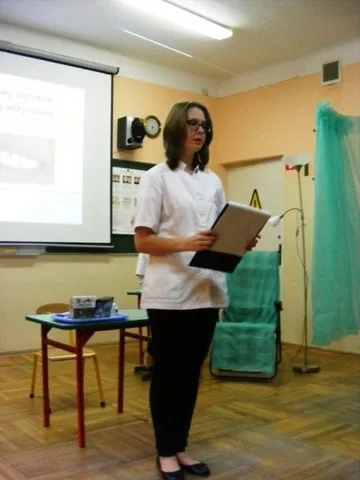 Następne zdjęcie