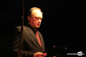 Poprzednie zdjęcie