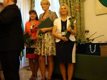 Następne zdjęcie