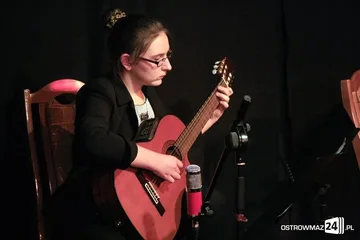Następne zdjęcie