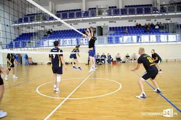 Następne zdjęcie