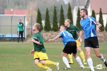Następne zdjęcie