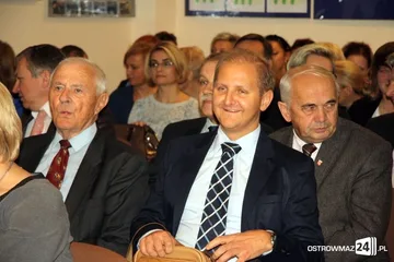 Poprzednie zdjęcie