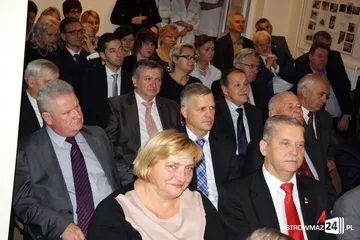 Poprzednie zdjęcie