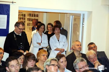Następne zdjęcie