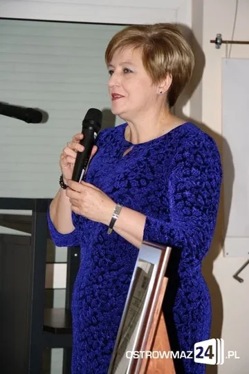 Następne zdjęcie