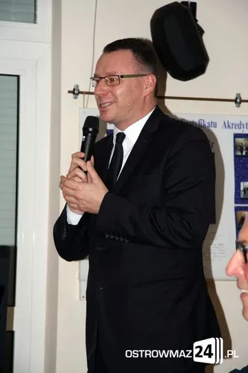 Poprzednie zdjęcie