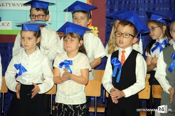 Poprzednie zdjęcie
