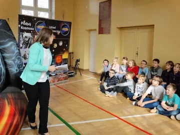 Poprzednie zdjęcie