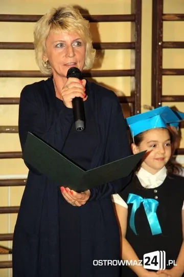 Poprzednie zdjęcie