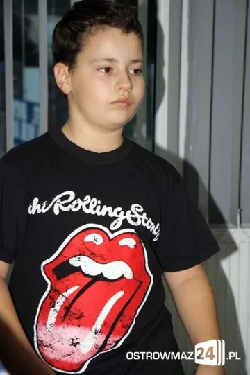 Następne zdjęcie