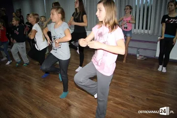 Następne zdjęcie