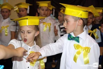Następne zdjęcie