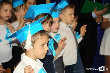 Poprzednie zdjęcie