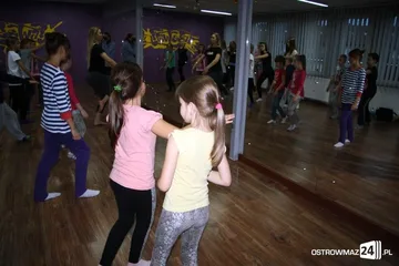 Następne zdjęcie