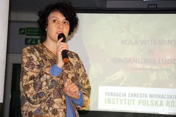 Poprzednie zdjęcie
