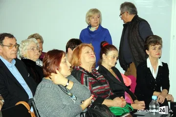 Następne zdjęcie