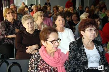 Następne zdjęcie