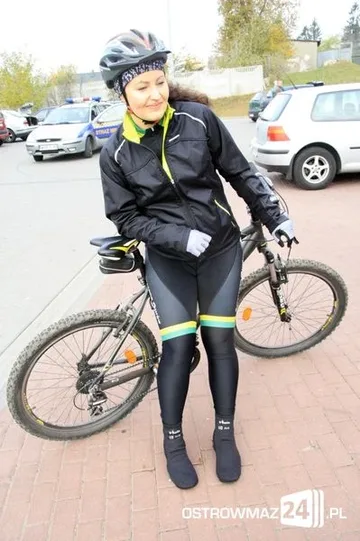Następne zdjęcie