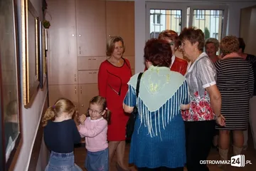 Poprzednie zdjęcie