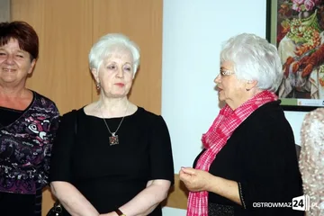Poprzednie zdjęcie