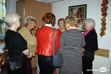 Następne zdjęcie
