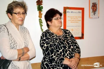 Następne zdjęcie
