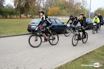 Poprzednie zdjęcie