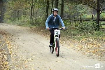 Poprzednie zdjęcie