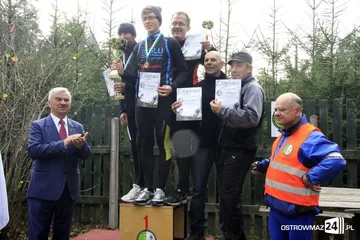 Poprzednie zdjęcie