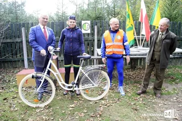 Poprzednie zdjęcie