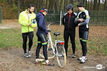 Następne zdjęcie