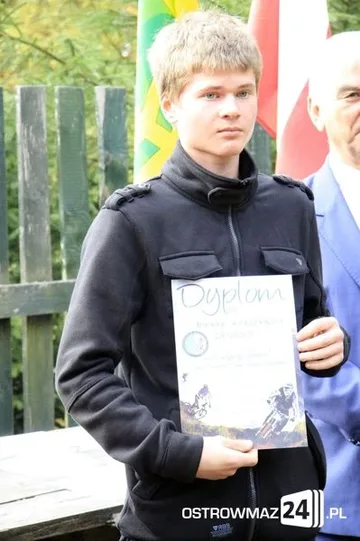 Następne zdjęcie