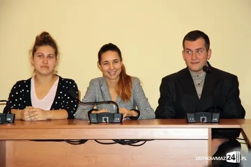 Poprzednie zdjęcie