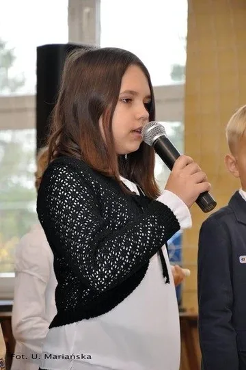Następne zdjęcie