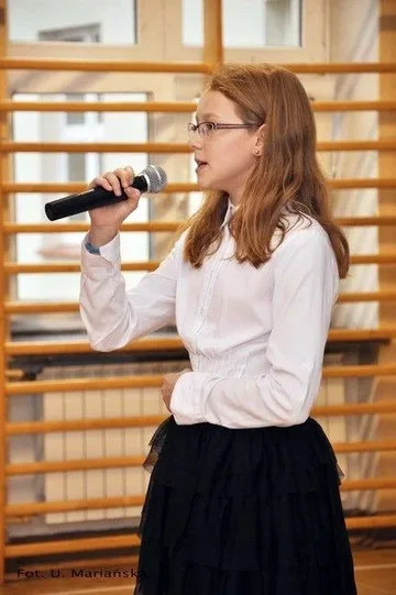 Następne zdjęcie